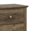Commode double 6 tiroirs Tevrat-1636774825