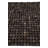 Jack Black Rug