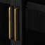Armoire Midville-336281710