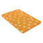 Golden Hour Muslin All-Stages Bassinet Sheet