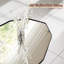Miroir Chic-247643326-247909689