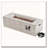 Outdoor Rectangular Propane Fire Pit-281517538