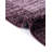 Sahr Geometric Indoor Rug-1323286018