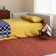 Hart Jute Rug