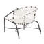 Kantan Outdoor Lounge Chair-628310170