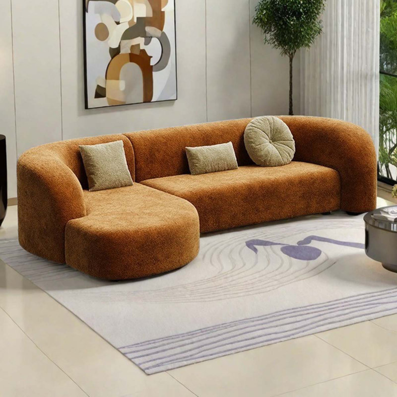 Kettner, Caramel