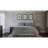 Lupe 1 - Light Single Pendant-27011296