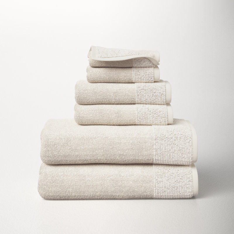 Maven Plush Mulit-Size Set, Ivory Tusk