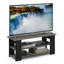 Lansing TV Stand for TVs up to 55"-2121985345