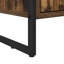 108cm H x 99.5cm W Steel Book Cabinet Bookcase-66294014
