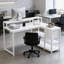 Bureau (sans tabourets)-1886113034