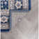 Wealden Indoor Rug