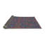 Tapis vert-1287151531