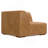 Corner Sofa Module-1830567889