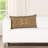 Olcott Pillow-1246114688-1246114747-1246114693