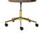 Office Chair-204740933
