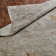 Hemingford Abstract  Area Rug