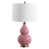 Pink selected