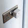 Abenamar Smart Plug
