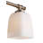 Thielen 2 - Light Vanity Light-25410615