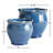 Ceramic Pot Planter-819708266