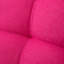 Seat Cushion-418238803