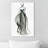 " Elegant Dress Ink VII "-1605935802-1605936272