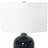 Ansah Glass Table Lamp
