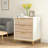 Versatile Storage Cabinet