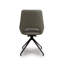 Lexilynn Upholstered Dining Chair-32760600