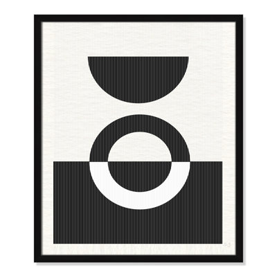 Eclipse III