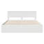 Bed-2019769080-2019769082