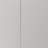 Beatricea Armoire