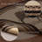Sawyer Mill Indoor Rug-961327227