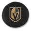 Enjoliveurs NHL-6119144-6119120-44677466