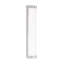Ifran 2 - Light Vanity Light-5532475