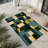 Colorful Coordinates Indoor And Outdoor Area Rug-64278817