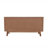 Jean 63" 3-Door Sideboard