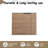 22” Bathroom Vanity-607986039