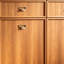Armoire à chaussures rétro de style européen-1135491289-1135491292