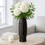 Vase de table en céramique Amyanne-912231645-912231616