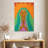 Adella Virgin De Guadalupe-108237970