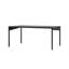 Sandhurst Four Leg Coffee Table
