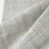 Mélange de polyester Manchester Pebble est en rupture de stock