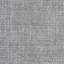 Tissu Hallingdal-39977279