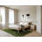 Performance Oriental Indoor Rug-663853761