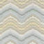 Merchante Chevron Fabric-25703251