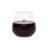 Berry & Thread Stemless Red Wine Glass