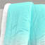 Jeté 100% coton scintillant-786828021