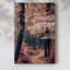 Foire - Cavas enveloppés de galerie-1070976740